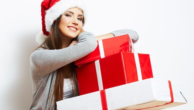 Finding gift for significant other most difficult