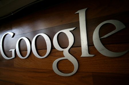 Google to hide stored passwords to beef up security