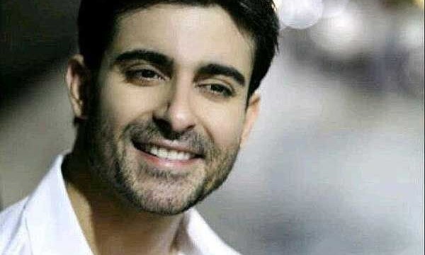 I prefer acting to hosting: Gautam Rode