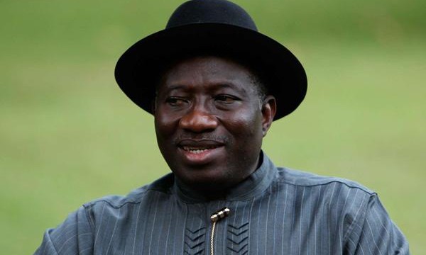Nigerian President wants emergency rule extended for 6 months