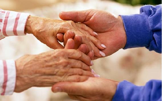 Gut bacteria may play role in onset of rheumatoid arthritis