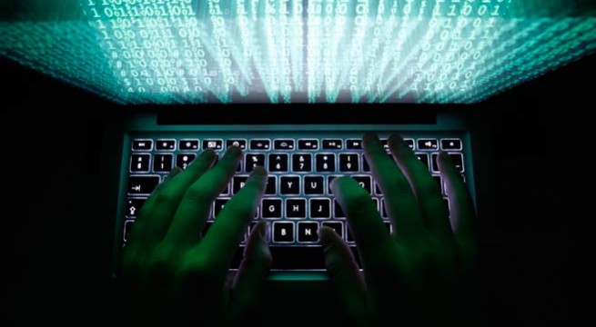 Hackers steal card details of 376,000 people from Loyaltybuild