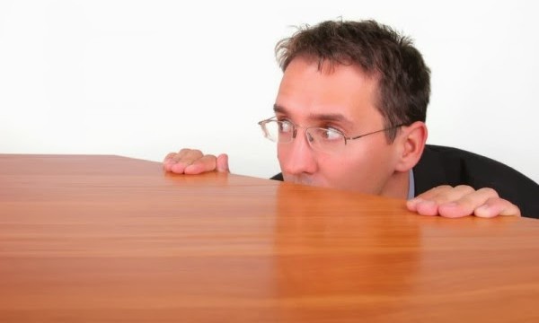 How fear and anxiety disorders can be controlled