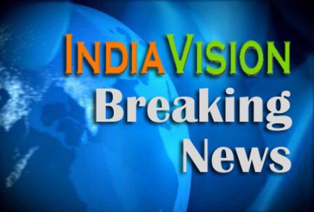 Moderate earthquake rocks Assam