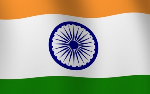 Peace on LoC necessary to engage with Pakistan: India