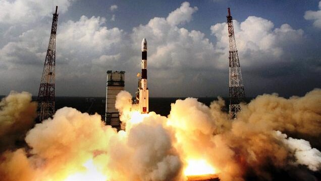 Orbit of India's Mars mission raised further