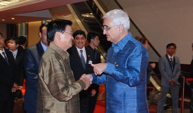 India to host 11th ASEM Foreign Ministers meeting