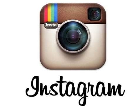 Instagram’s `scam app` tricked 100,000 users