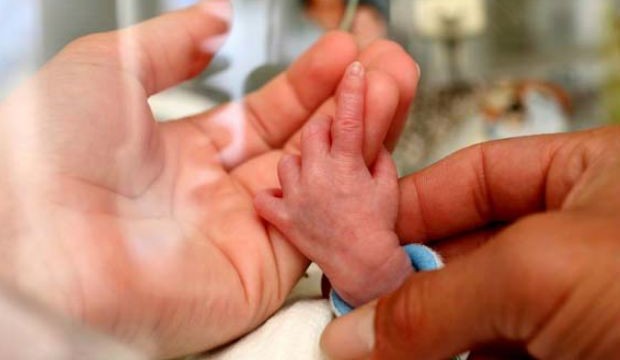 Internet can help mums prevent kids’ obesity