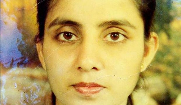 `2Day FM` in soup on prank call which claimed Jacintha Saldanha’s life