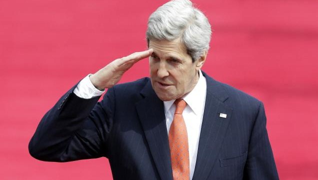 Western powers may defreeze $50 bn Iranian assets in return for interim nuke deal