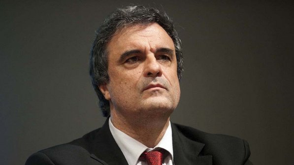 Brazil says spying activities `completely different` from US’