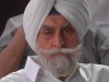 K.P.S. Gill: Larger than life