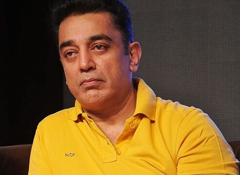 On his 59th b'day, Kamal Haasan's most underrated films