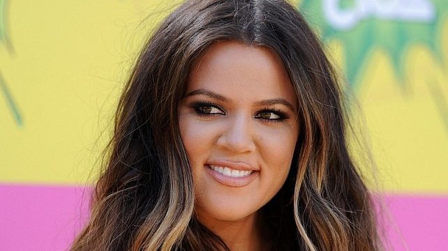 Khloe and Lamar Odom separately attend Jay Z's LA gig