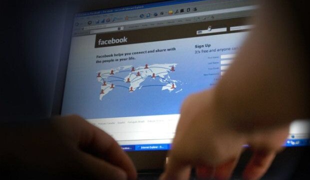 Killing time online makes you productive by giving brain chance to reset