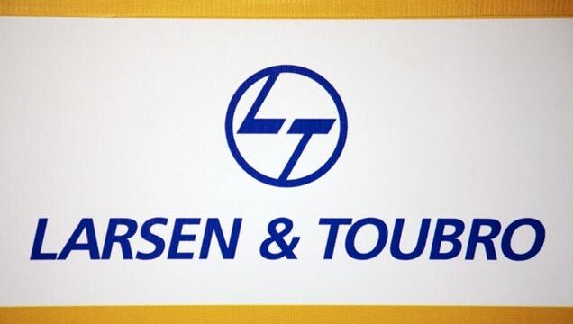 L&T IDPL bags Rs.1,293 crore road project in Odisha