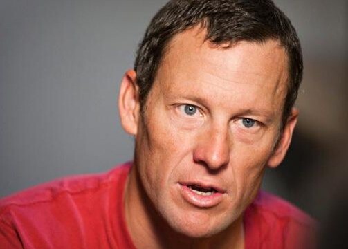 Armstrong would need `miracle` to get lifetime ban `overturned`, says WADA president