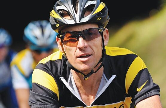 Armstrong willing to testify in future drug testing but wants fair treatment