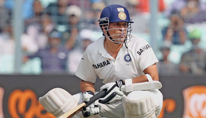 Lunch scoreboard: India vs West Indies