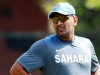 Mahendra Singh Dhoni hints he will miss Gautam Gambhir in South Africa