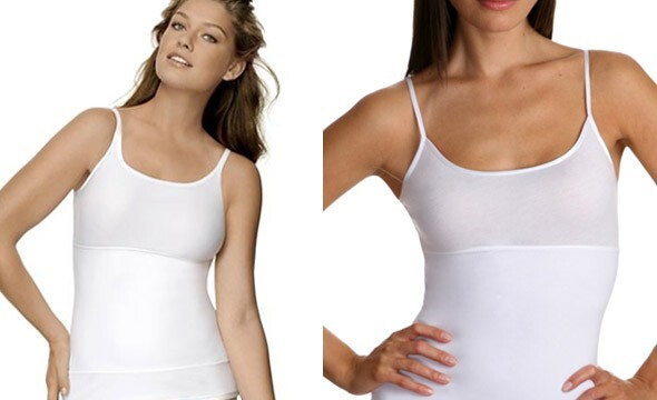 Maidenform’s `shapewear` sued as it doesn't `promote fat destruction`