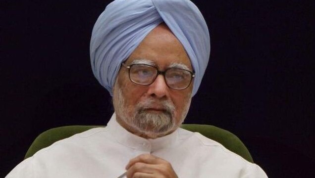 CHOGM boycott: Manmohan explains to Rajapaksa