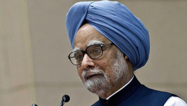 Terror threat to disrupt Lok Sabha, Assembly polls: PM