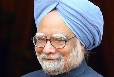 Question mark on PM attending CHOGM continues