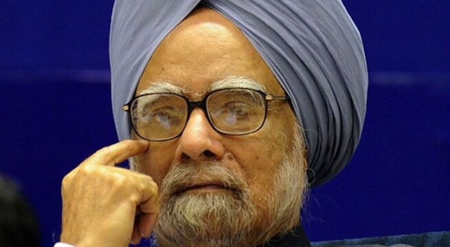 Whose loss is it anyway? — The CHOGM conundrum