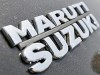Maruti recalls 1,492 units of Ertiga, Swift, Dzire, A-Star