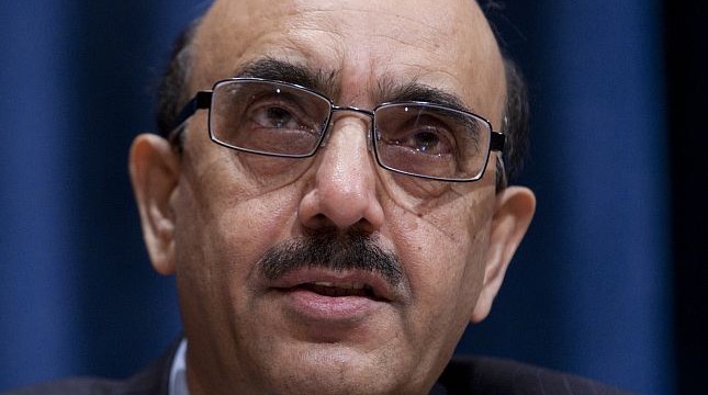 Pakistan claims nuclear facilities safe from cyber, other threats for 40 years
