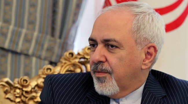 Differences exist among world powers over n-deal: Iran