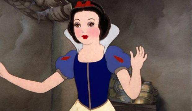 Murder themes rampant in children’s classic books