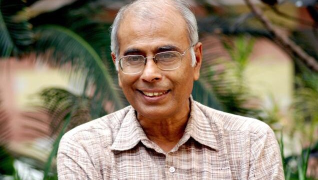 Despite 22 police teams, no trace of Dabholkar's killers