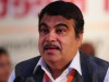 Former allies will return to NDA: Gadkari