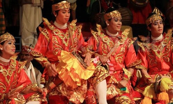 North East Festival's second edition to be bigger, says organiser