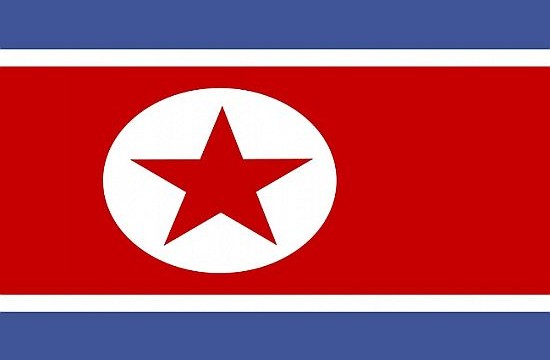 N Korea confirms deporting aged US war veteran
