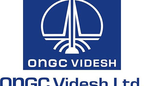 OVL half-yearly net profit grows over 14.4 percent