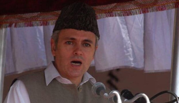 Wrong to deny any Modi influence in elections: Omar Abdullah