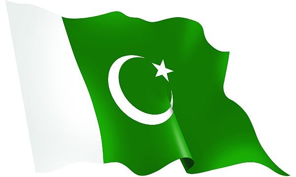 Haqqani network leader's son killed in Pakistan