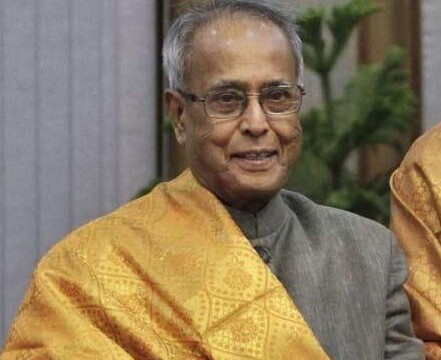 Education key to economic growth, says President