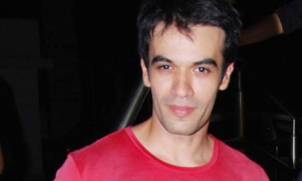 Punit Malhotra