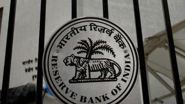 RBI offers Rs.5,000 crore liquidity support to small firms