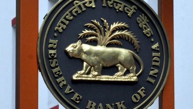 Foreign banks’ arms can buy private banks: RBI