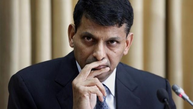 Loan recast has gone “out of control,” says RBI official
