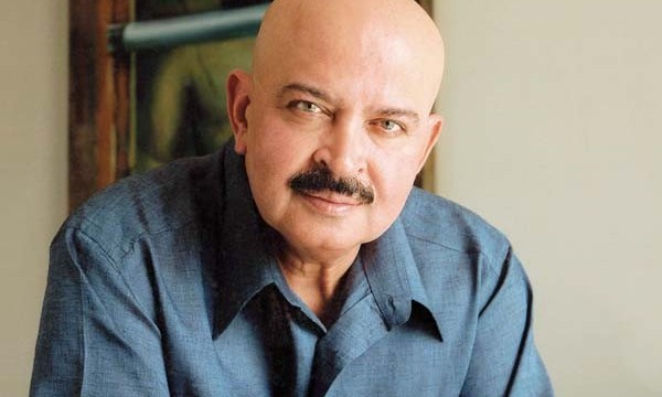 Won't make 3D film until I get it right: Rakesh Roshan