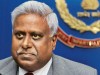 CBI chief Ranjit Sinha expresses regret over rape remarks