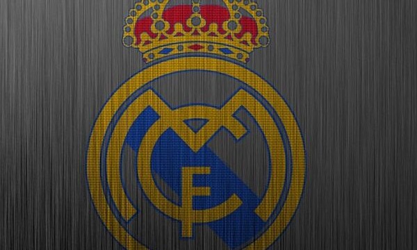 Real Madrid opens soccer school in Azerbaijan