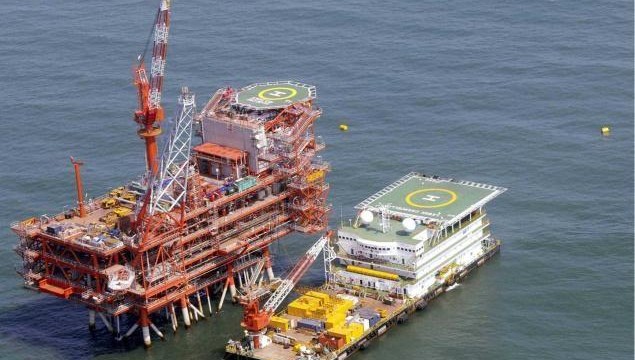 RIL to give $135 million bank guarantee for higher gas price
